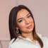 Главная -создание сайтов в Калуге под ключ 22 Ольга карпунина